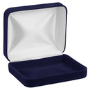 Velour Universal Box