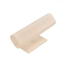 Oval Bracelet Bar