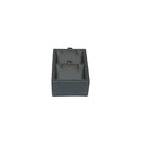 Earring or Pendant Display