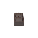 Earring or Pendant Display