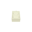 Earring or Pendant Display