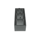 Earring or Pendant Display