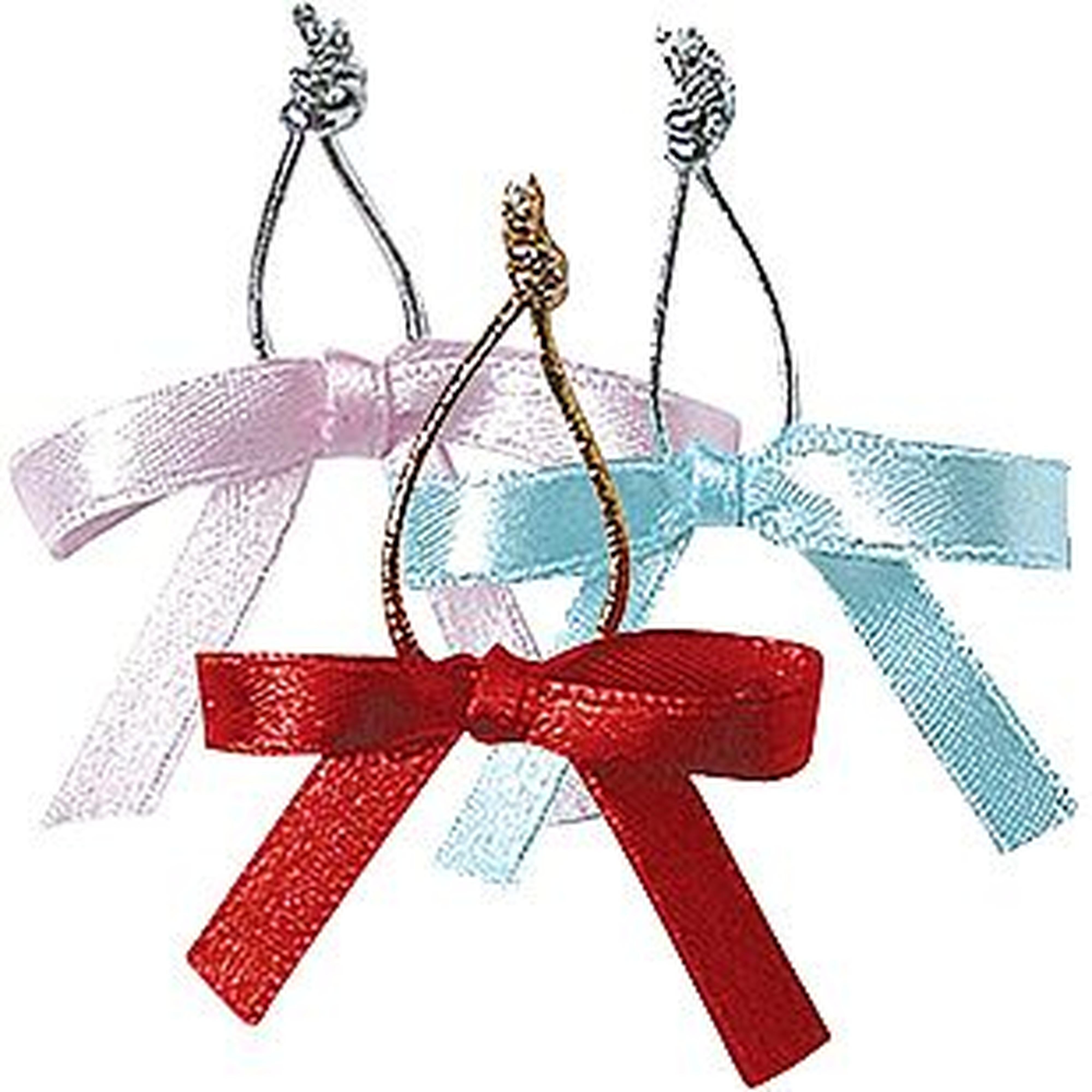 top grain leather belt