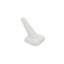 Single Ring Holder