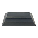 2 Piece Riser Set