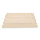 2 Piece Riser Set