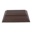 2 Piece Riser Set