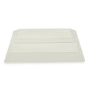 2 Piece Riser Set