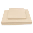 2 Piece Riser Set