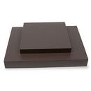 2 Piece Riser Set