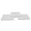 3 Piece Riser Set