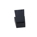 Earring or Pendant Slanted Display with Base