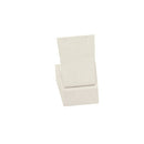 Earring or Pendant Slanted Display with Base
