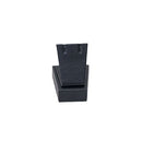 Earring or Pendant Slanted Display with Base