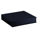 Silk Paper Full Set Jewelry Box