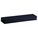 Silk Paper Bracelet Jewelry Box