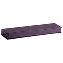 Silk Paper Bracelet Jewelry Box