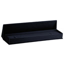 Silk Paper Bracelet Jewelry Box