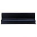 Silk Paper Bracelet Jewelry Box