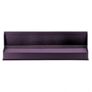 Silk Paper Bracelet Jewelry Box