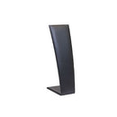 Tall Vertical Bracelet-Pendant Stand