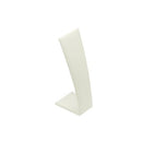 Tall Vertical Bracelet-Pendant Stand