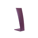 Tall Vertical Bracelet-Pendant Stand