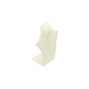 Wing Neckform