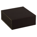 Matte Paper Covered Universal Box  with Matching Moulded Sleeve