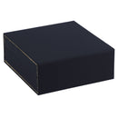 Matte Paper Covered Universal Box  with Matching Moulded Sleeve