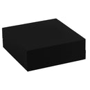 Matte Paper Covered Universal Box  with Matching Moulded Sleeve