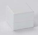 Wood Look Single Ring Box