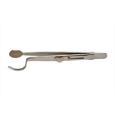 Tweezers