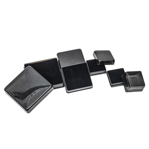 Alexandria Collection