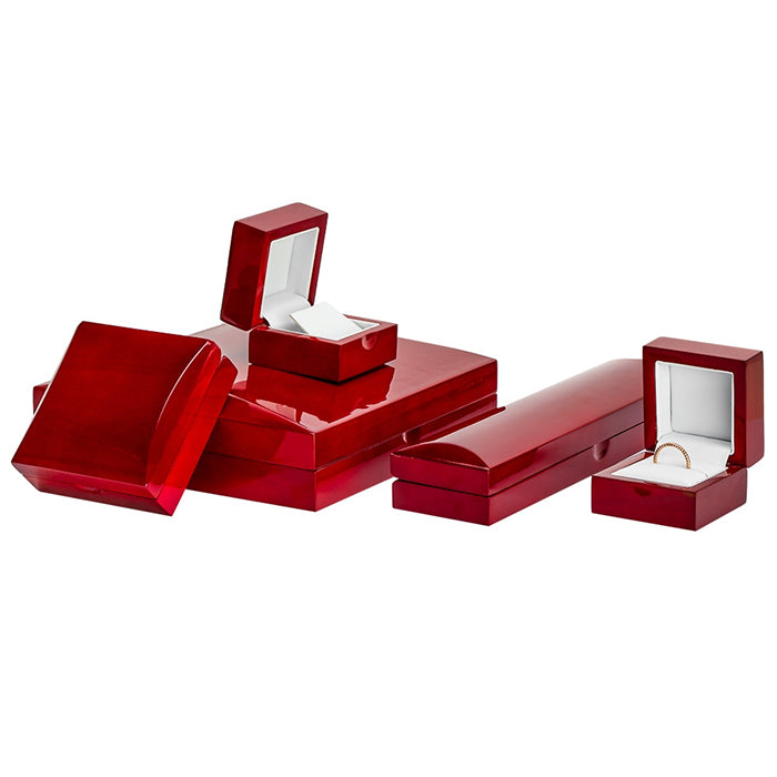 Avalon Collection