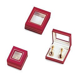 Charlotte Collection