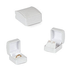 Firenza Collection