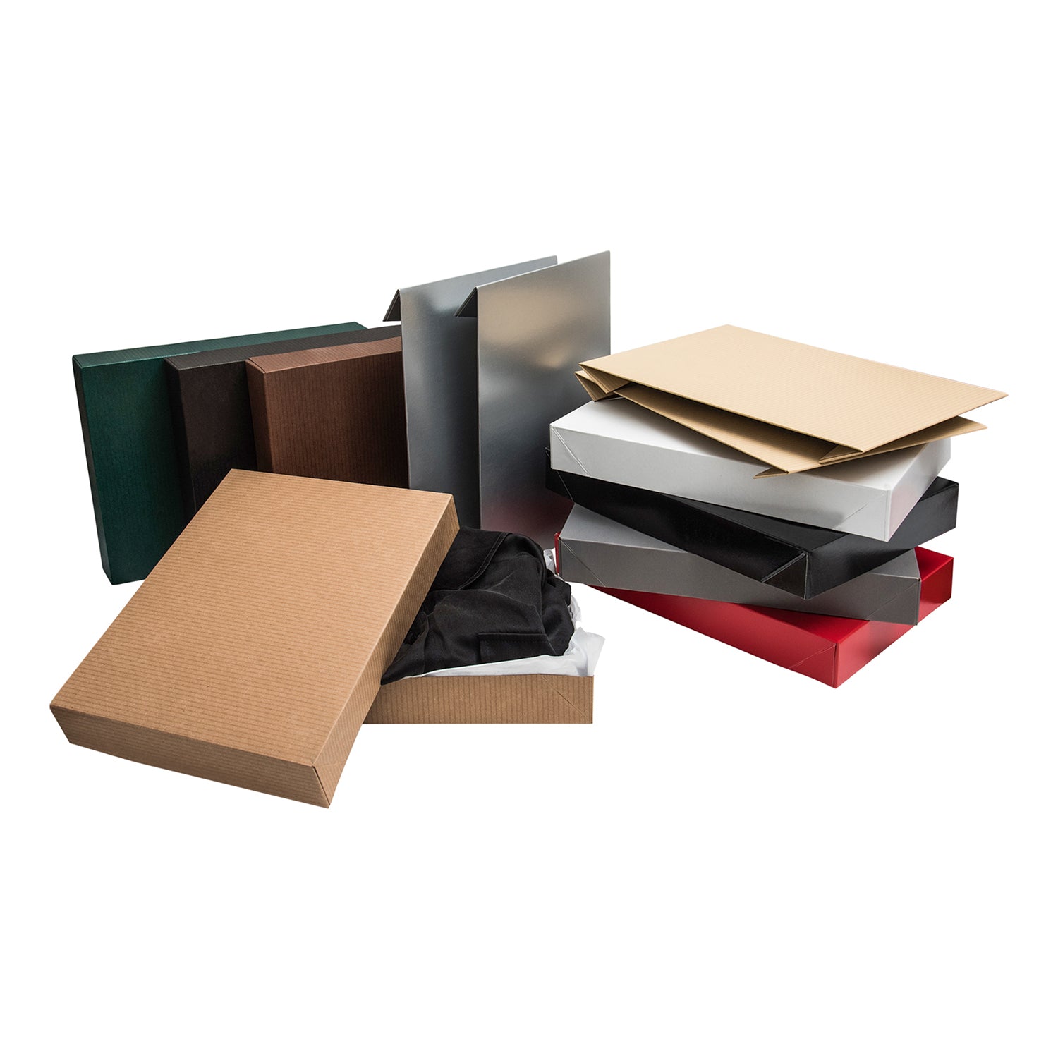 apparel-boxes-NoblePack