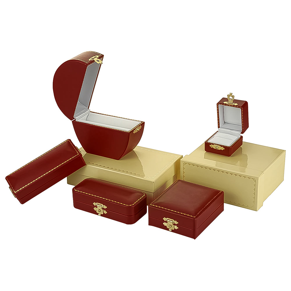 Lauzanne Collection
