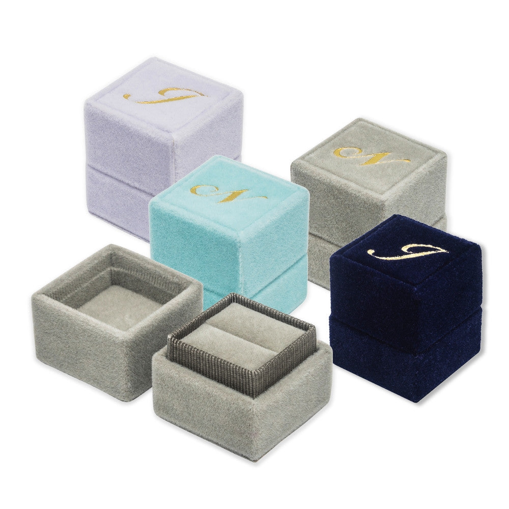 Heritage Collection