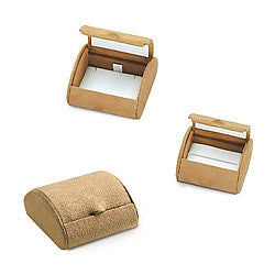Impression Collection