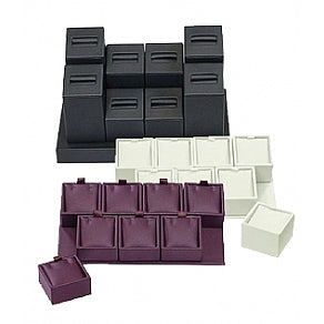 Breakaway Trays