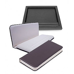 Presentation Trays