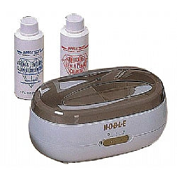 Jewellery Cleaners