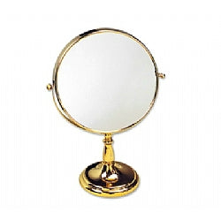 2 Sided Mirrors