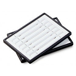 Jewelry Trays Clearance