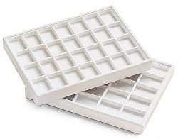 Trays