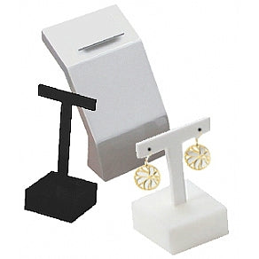 Wooden Displays
