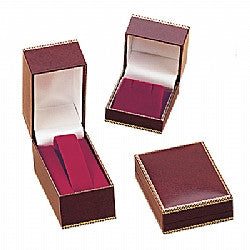Kalunborg Collection