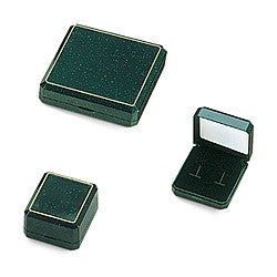 Limoges Collection